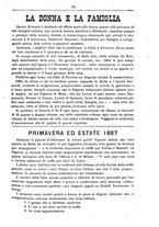 giornale/BVE0268440/1886-1888/unico/00000079