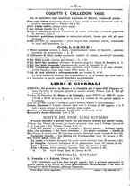 giornale/BVE0268440/1886-1888/unico/00000080