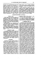 giornale/BVE0268440/1886-1888/unico/00000085