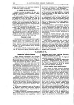 giornale/BVE0268440/1886-1888/unico/00000086