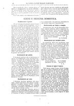 giornale/BVE0268440/1886-1888/unico/00000092