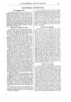 giornale/BVE0268440/1886-1888/unico/00000093