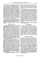 giornale/BVE0268440/1886-1888/unico/00000103