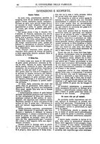 giornale/BVE0268440/1886-1888/unico/00000104