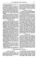 giornale/BVE0268440/1886-1888/unico/00000105