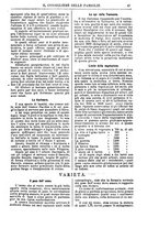 giornale/BVE0268440/1886-1888/unico/00000107