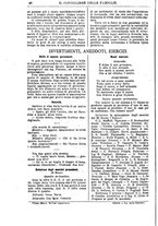 giornale/BVE0268440/1886-1888/unico/00000108