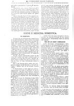 giornale/BVE0268440/1886-1888/unico/00000112