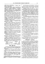 giornale/BVE0268440/1886-1888/unico/00000113