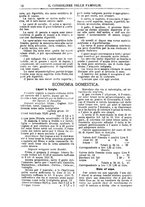 giornale/BVE0268440/1886-1888/unico/00000114