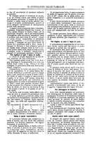 giornale/BVE0268440/1886-1888/unico/00000115