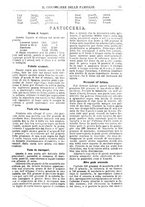 giornale/BVE0268440/1886-1888/unico/00000117