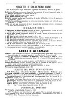 giornale/BVE0268440/1886-1888/unico/00000119