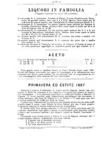 giornale/BVE0268440/1886-1888/unico/00000120