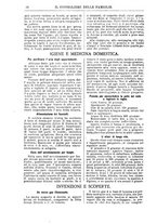 giornale/BVE0268440/1886-1888/unico/00000122