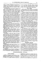 giornale/BVE0268440/1886-1888/unico/00000123