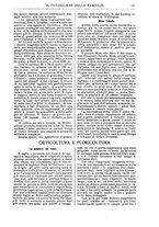 giornale/BVE0268440/1886-1888/unico/00000125