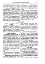 giornale/BVE0268440/1886-1888/unico/00000127