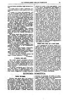 giornale/BVE0268440/1886-1888/unico/00000133