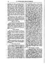 giornale/BVE0268440/1886-1888/unico/00000134