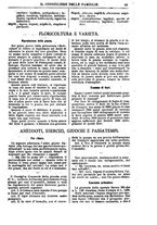 giornale/BVE0268440/1886-1888/unico/00000137