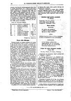 giornale/BVE0268440/1886-1888/unico/00000138