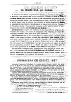 giornale/BVE0268440/1886-1888/unico/00000140