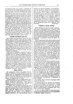 giornale/BVE0268440/1886-1888/unico/00000143