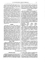 giornale/BVE0268440/1886-1888/unico/00000145