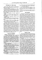 giornale/BVE0268440/1886-1888/unico/00000147