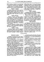 giornale/BVE0268440/1886-1888/unico/00000154