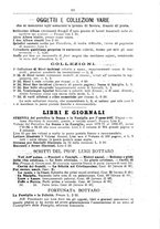 giornale/BVE0268440/1886-1888/unico/00000159