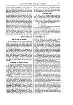 giornale/BVE0268440/1886-1888/unico/00000163