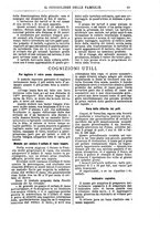 giornale/BVE0268440/1886-1888/unico/00000165