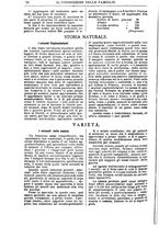 giornale/BVE0268440/1886-1888/unico/00000166