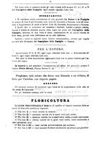 giornale/BVE0268440/1886-1888/unico/00000170