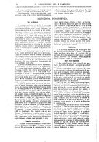 giornale/BVE0268440/1886-1888/unico/00000172