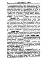 giornale/BVE0268440/1886-1888/unico/00000174