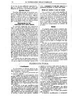 giornale/BVE0268440/1886-1888/unico/00000176