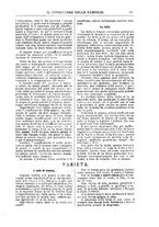 giornale/BVE0268440/1886-1888/unico/00000177