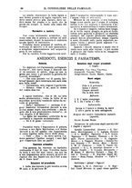 giornale/BVE0268440/1886-1888/unico/00000178