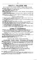 giornale/BVE0268440/1886-1888/unico/00000179