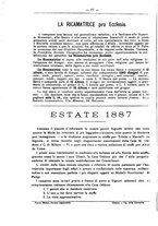 giornale/BVE0268440/1886-1888/unico/00000180