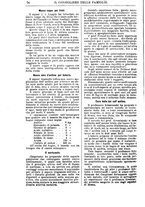 giornale/BVE0268440/1886-1888/unico/00000184