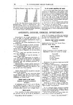 giornale/BVE0268440/1886-1888/unico/00000188