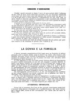 giornale/BVE0268440/1886-1888/unico/00000190