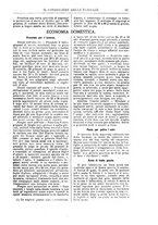 giornale/BVE0268440/1886-1888/unico/00000193