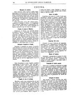 giornale/BVE0268440/1886-1888/unico/00000194