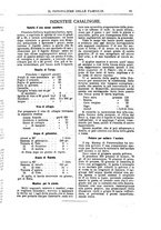 giornale/BVE0268440/1886-1888/unico/00000195