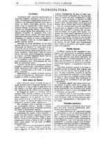 giornale/BVE0268440/1886-1888/unico/00000196